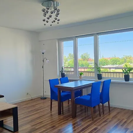 Lejlighed #familyapartment *