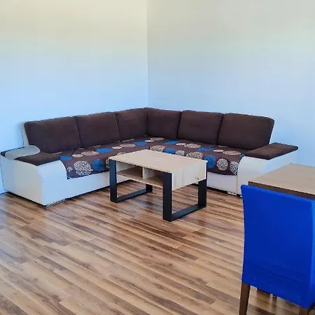 #familyapartment * Giżycko