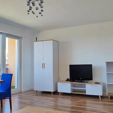 #familyapartment
