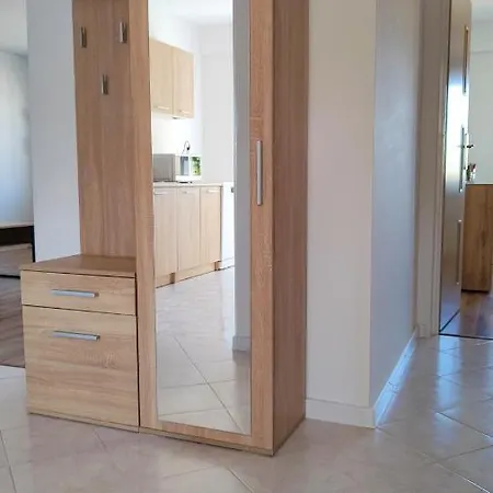 #familyapartment * Giżycko