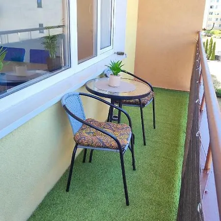 #familyapartment *