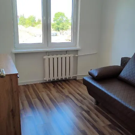 #familyapartment Lejlighed *