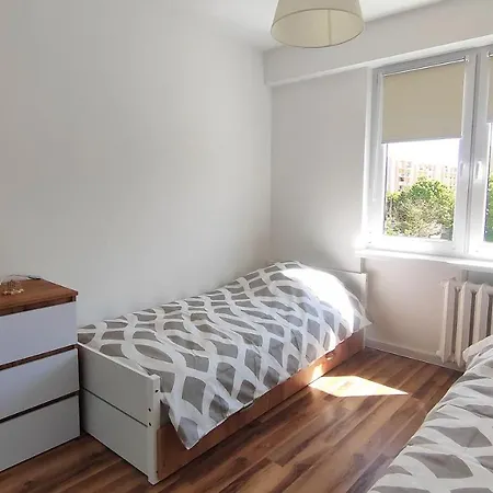 Lejlighed #familyapartment *