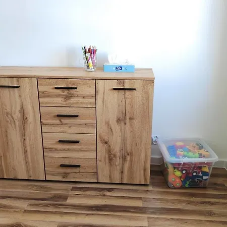 #familyapartment Giżycko